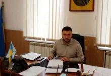 Іван Васильович Кухта