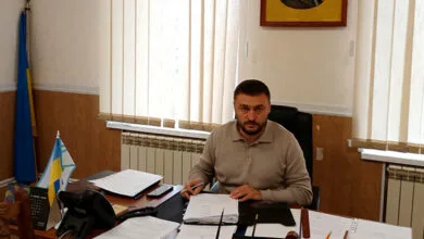 Іван Васильович Кухта