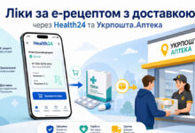 Ілюстрація ШІ