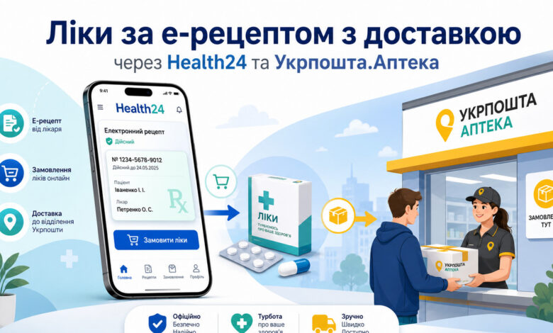 Ілюстрація ШІ