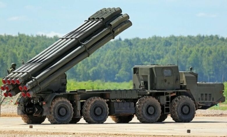 Дві ракети вдарили біля лікарні: в Очакові поранено 8 людей, пошкоджено 28 цивільних об'єктів