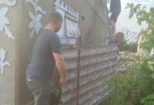 "Чужої біди не буває" - тепер в постраждалої родини є прихисток