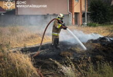 Рятувальник