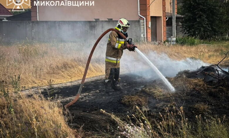 Рятувальник