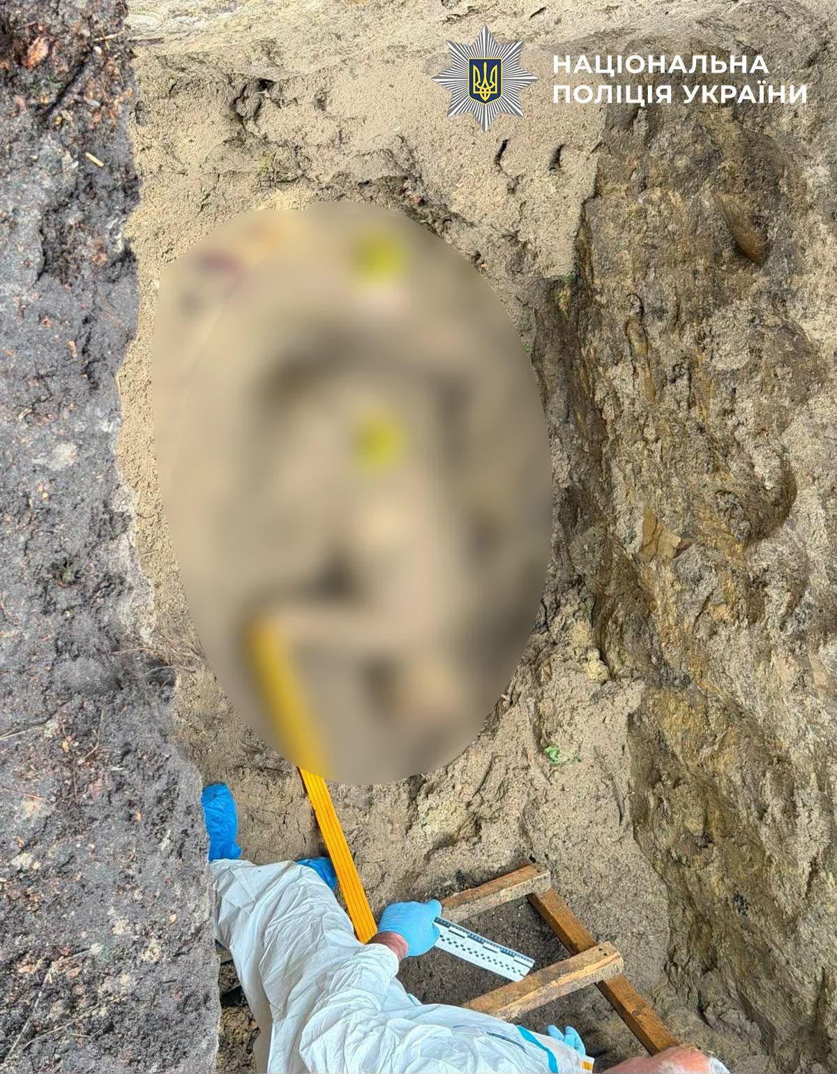 Викрали з дому, катували й розстріляли: дев'ятьох військових і екскомандира затримали за вбивство братів