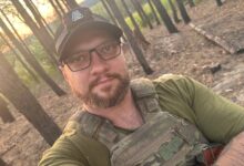 Віктор Мінаков