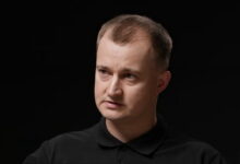 Тарас Чмут