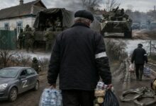 ілюстрація ШІ