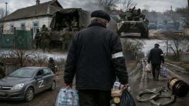 ілюстрація ШІ