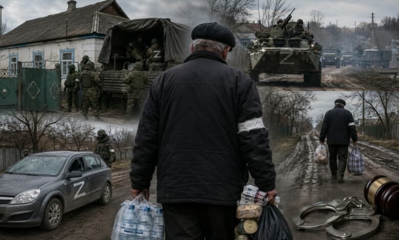 ілюстрація ШІ