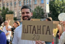 Дмитро Козятинський