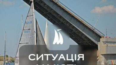 Наслідки нічної атаки та пожеж у Миколаєві