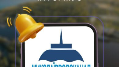 Новий водогін на вулиці Мазепи у Миколаєві