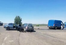 Фото поліції Миколаївщини