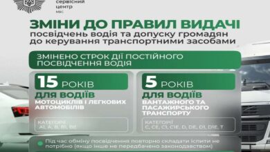 Інфографіка МВС України