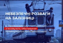 Фото поліції Миколаївщини
