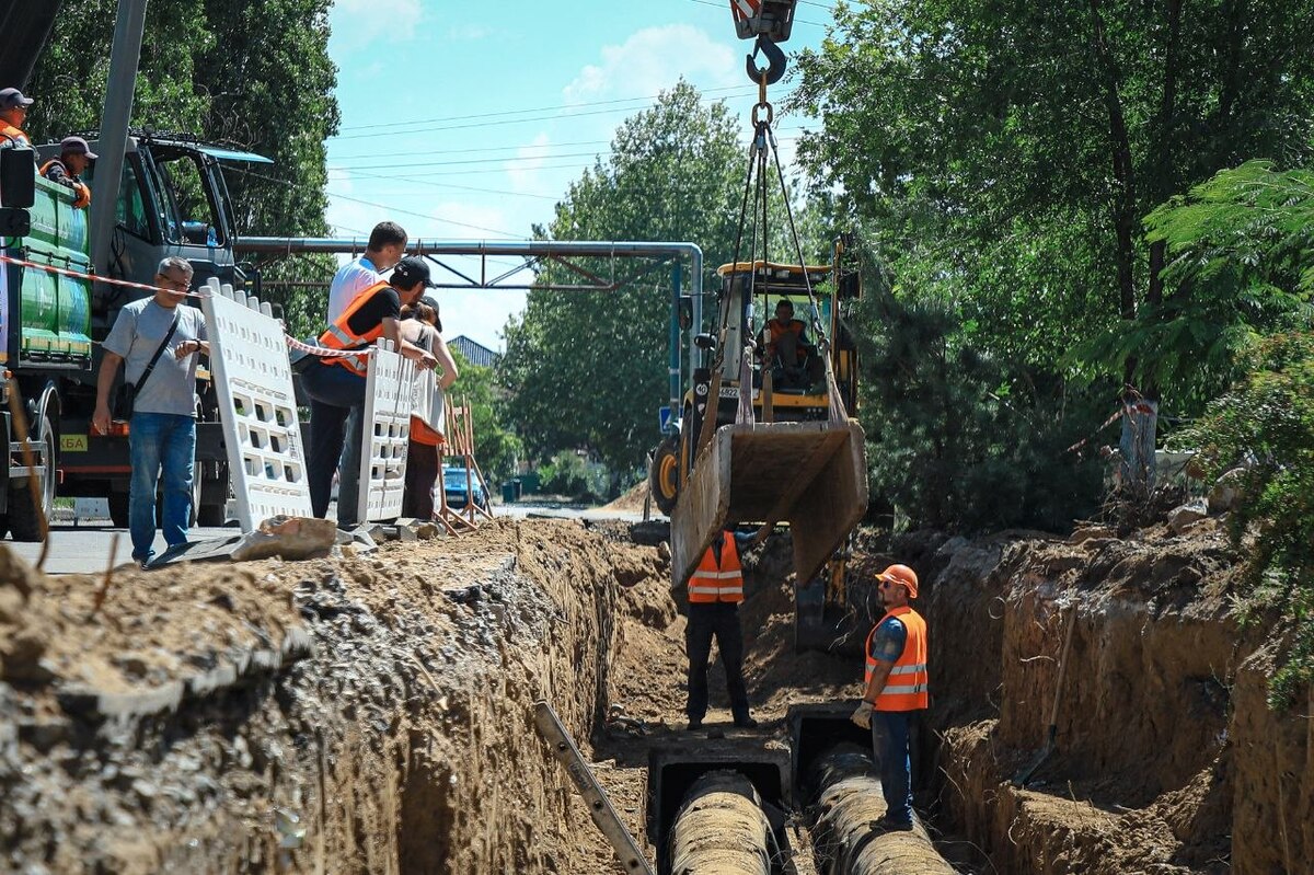 Фото Миколаївська міськрада