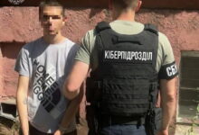 Співпрацював з рф