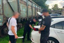 фіктивні судові рішення