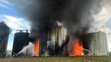 Фото: пресслужба компанії Kernel