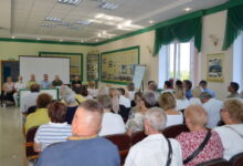 "Миколаївводоканал" підбив квартальні підсумки