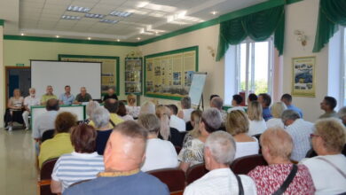 "Миколаївводоканал" підбив квартальні підсумки