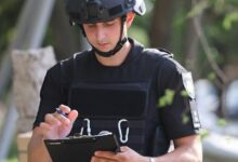 Наслідки комбінованої атаки на Миколаїв