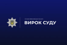 Автомобіль Mercedes-Benz Vito у справі про смертельний наїзд на Миколаївщині