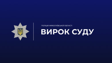 Автомобіль Mercedes-Benz Vito у справі про смертельний наїзд на Миколаївщині