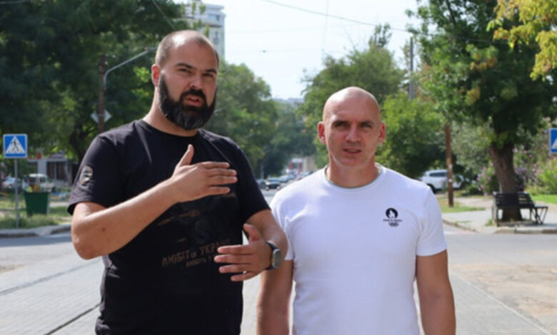 Ціни вдвічі вищі за прайс: що закупили підлеглі Сєнкевича з Миколаївелектротрансу