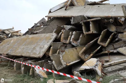 Два роки робіт: як оновлюють очисні споруди Миколаєва