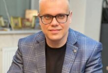 Андрій Толпекін
