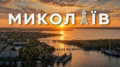 Фото Facebook Інна Зьомша
