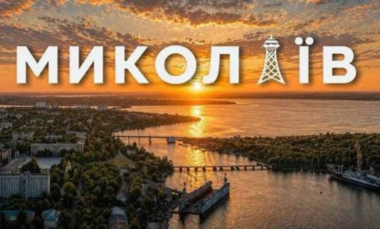 Фото Facebook Інна Зьомша