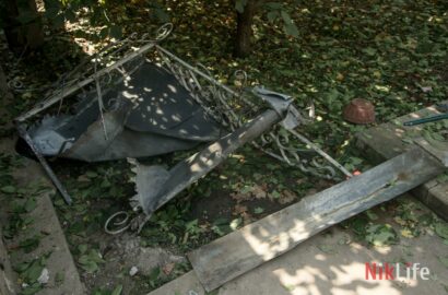 Лічені секунди врятували маму й доньку дрон рознес їхній будинок і вбив тварин: оголошено збір-допомога