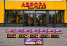 Ілюстрація від ШІ