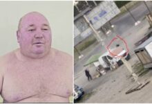 Скріншоти з відео