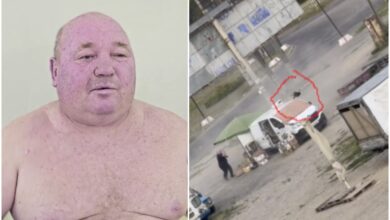 Скріншоти з відео