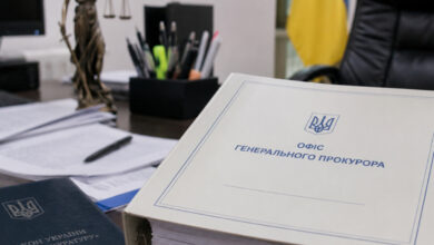 Ілюстрація від ШІ