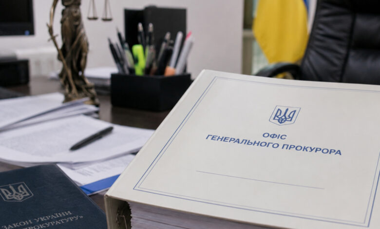 Ілюстрація від ШІ