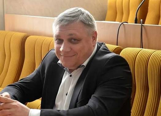 За $10 тисяч - інвалідність: СБУ розкрила схему Миколаївського екснардепа Вадима Підберезняка