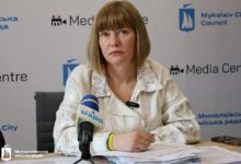 Медичні заклади Миколаєва після завершення етапу реорганізації