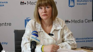 Медичні заклади Миколаєва після завершення етапу реорганізації