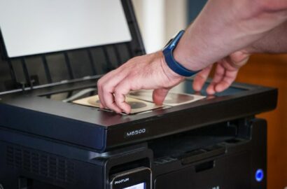 Історичні фотографії та негативи з музейних колекцій Миколаєва