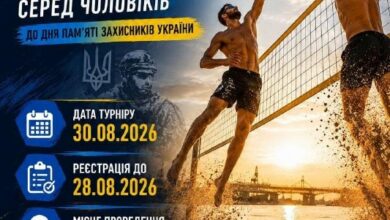 Фото до офіційного повідомлення поліції Миколаївської області