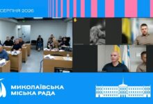 Шкільний автобус у матеріалі про співфінансування його придбання