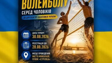 Фото до офіційного повідомлення поліції Миколаївської області