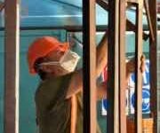 Реставрація Першої української гімназії імені Миколи Аркаса у Миколаєві
