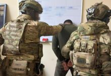 посадовцю з ПСУ оголосили підозру