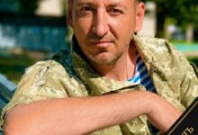 Ніколішин Павло Анатолійович
